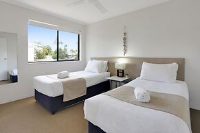 Noosa Place Resort