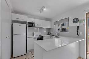 Noosa Place Resort