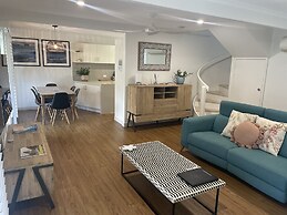 Noosa Place Resort