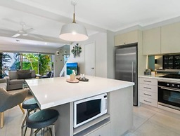 Noosa Place Resort