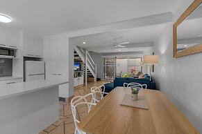 Noosa Place Resort