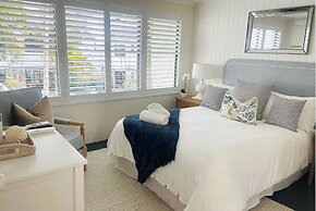 Noosa Place Resort