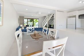 Noosa Place Resort