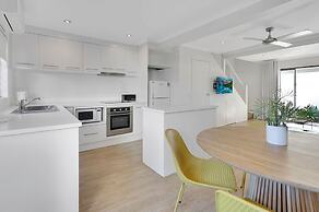 Noosa Place Resort