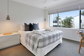 Noosa Place Resort