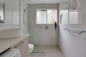 Noosa Place Resort