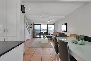 Noosa Place Resort