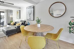 Noosa Place Resort