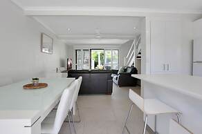 Noosa Place Resort