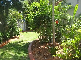 Nautilus Noosa Holiday Resort