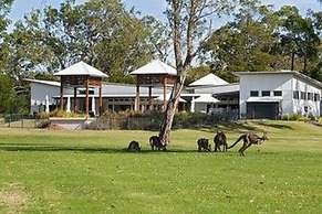 Senses Noosa North Shore