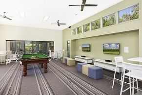 Senses Noosa North Shore