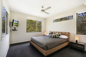 Senses Noosa North Shore