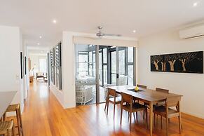 Senses Noosa North Shore