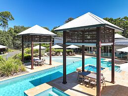 Senses Noosa North Shore