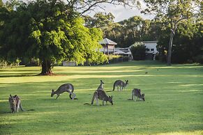 Senses Noosa North Shore