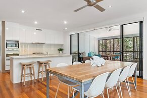Senses Noosa North Shore
