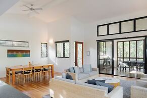 Senses Noosa North Shore
