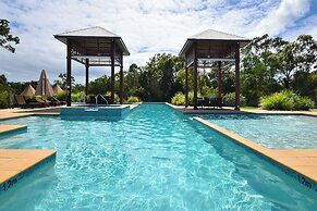 Senses Noosa North Shore