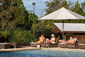 Senses Noosa North Shore