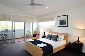 Senses Noosa North Shore