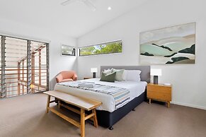 Senses Noosa North Shore