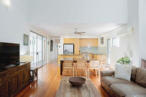 Senses Noosa North Shore