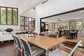 Senses Noosa North Shore