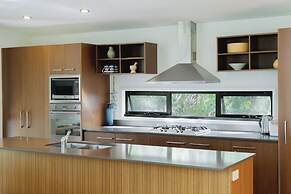 Senses Noosa North Shore