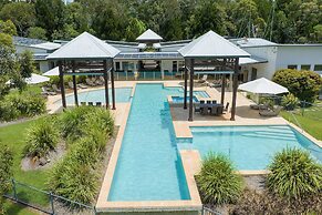 Senses Noosa North Shore