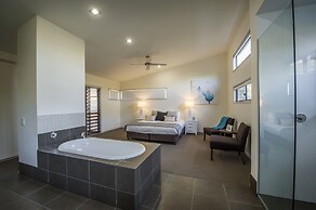 Senses Noosa North Shore