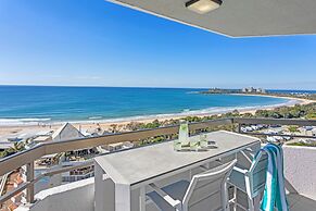 Newport Mooloolaba