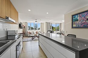 Newport Mooloolaba