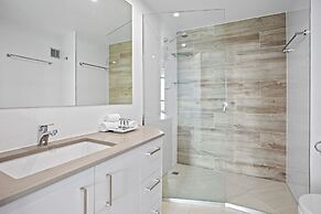 Newport Mooloolaba