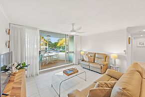 Newport Mooloolaba
