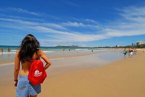 Newport Mooloolaba