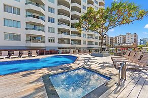 Newport Mooloolaba