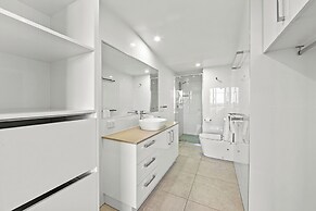 Newport Mooloolaba