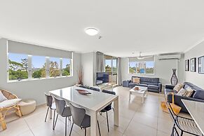 Newport Mooloolaba