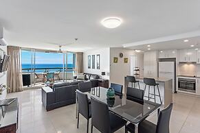Newport Mooloolaba