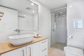 Newport Mooloolaba
