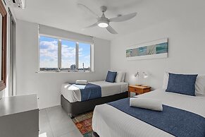 Newport Mooloolaba
