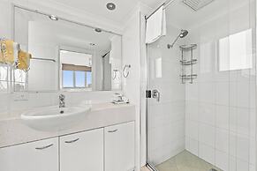 Newport Mooloolaba