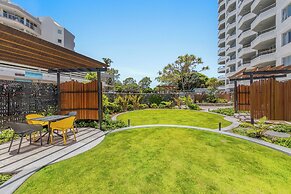 Newport Mooloolaba