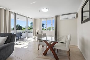 Newport Mooloolaba