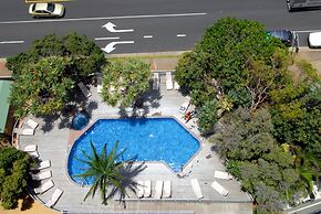 Newport Mooloolaba