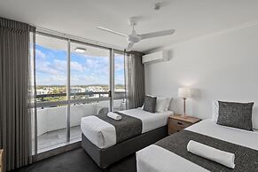 Newport Mooloolaba