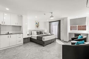 Newport Mooloolaba