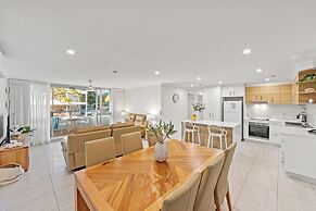 Newport Mooloolaba