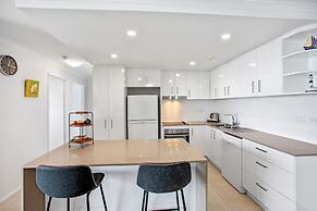 Newport Mooloolaba